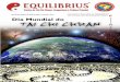 www taichichuan com br Informativo Trimestral do EQUILIBRIUS Informativo Trimestral do EQUILIBRIUSآ®