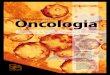 Oncologia REVISTA PORTUGUESA DE · 2019-05-06 · Retomar, criar e elevar. A . Sociedade Portuguesa de Oncologia . tem como missão promover o desenvolvimento da oncologia em Portugal,