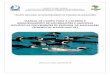 MANUAL DE CAMPO PARA A COLHEITA E ARMAZENAMENTO DE ... · projeto nacional de monitoramento de pinguins-de-magalhÃes manual de campo para a colheita e armazenamento de informaÇÕes