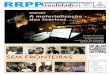 RRPPrrpponline.com.br/site/wp-content/.../2011/03/RRPP_Atualidades_201… · Julho 2010. RRPP. Atualidades. Versão digital: . SEM FRONTEIRAS. ABRAPCORP • PUCRS recebe estudantes