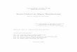 USP · 2008-03-24 · Universidade de S˜ao Paulo Instituto de F´ısica Teoria Cin´etica de Mapas Hamiltonianos Roberto Venegeroles Nascimento Tese apresentada ao Instituto de F´ısica