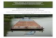 ii - ANTAQportal.antaq.gov.br/wp-content/uploads/2017/03/... · Tabela 4.2 - Transporte de cargas da navegação interior estadual na Hidrovia do Paraná-Tietê dos principais grupos