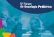 Apresentação do PowerPointfoprio.org.br/wordpress/wp-content/uploads/2019/11/Marceli-Santos.… · edition –ICD-O3 2005 –International Classification of Childhood Cancer –ICCC,