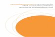 Estratégia Nacional de Educação para o Desenvolvimento · 2017-05-18 · relatório anterior: temáticas mais trabalhadas, com mais de 60 referências, temáticas mediamente trabalhadas