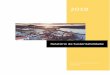 Relatório de Sustentabilidade · 2019-07-30 · Indicadores de desempenho social52 Anexos 58 Metodologias das Diretrizes do “Global Reporting Initiative” (GRI) 58 Correspondência