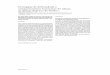 Percepção de dificuldade e comportamento locomotor de ... · Da-Silva MV, Gobbi LT (2005). Percepção de dificuldade e comportamento locomotor de idosos ao descer degraus de ônibus