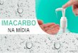 IMACARBO · 2020-06-12 ·  pessante+carb%c3%b4mero+livre+de+benzeno+para+%c3%a1lcool+gel
