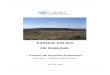 PARQUE EÓLICO DE SABUGAL - apambiente.ptsiaia.apambiente.pt/AIADOC/AIA1323/RNT1323.pdf · 2013-04-15 · Parque Eólico de Sabugal Estudo de Impacte Ambiental Vol. II - Resumo Não