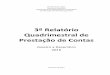3º Relatório Quadrimestral de Prestação de Contasbvsms.saude.gov.br/bvs/publicacoes/3_relatorio... · 2017-04-25 · Com a finalidade de atender ao disposto na Lei Complementar