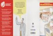 Biblioteca Virtual em Saúde MSbvsms.saude.gov.br/bvs/folder/10006001903.pdf · 2014-09-09 · Usar caixas de isopor para transportar medicamentos que säo conservados em geladeira