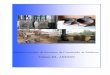 Volume III - ANEXOSrepositorium.sdum.uminho.pt/bitstream/1822/4623/1/Saíd... · 2019-05-22 · Manual Europeu de Resíduos da Construção de Edifícios – Volume III – ANEXOS