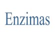 O que são enzimas? · 2018-04-16 · Características das enzimas 2 - Funcionam em soluções aquosas diluídas, em condições muito suaves de temperatura e pH (mM, pH neutro, 25