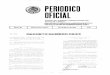 PERIDDICD - Tabascoperiodicos.tabasco.gob.mx/media/1994/49.pdf · NATIVIDADPRIETOG:"L, RAQUEL ESPINOZA RAMIREZ. LUZ MARIA PEREZ MALDO--NADOE ISABEL DE LOS SANTOS MORALES, como empleados