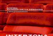 Ariel Idez - interZona...Idez, Ariel Darío Elogio de la pérdida y otras presentaciones / Ariel Darío Idez. - 1a ed . - Ciudad Autónoma de Buenos Aires : Interzona Editora, 2016