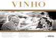 VINHOvinhomagazine.com.br/vm/conteudo/VM-122.pdfA paella é a estrela da casa que, ao longo dos anos, transformou-se em um restaurante devido a uma tradição da cultura espanhola