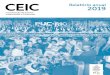 CEIC Relatório anual 2019 - PUC-Rio · 17/06 Exame de Língua Estrangeira Teo 19/06 Roda de Conversa em Homenagem ao Dia do Refugiado LET 24/06 Orientação Pré-Partida CCCI 25/06