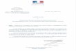 Cher · dHiV5 le Président de la République François Hollande a réaffirmé l'engagement de I'Etat, au nom de la France, à protéger I'ensemble de ses habitants, à enseigner