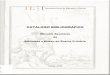 Catalogo de Manuais Escolares da BMEP final 02 04 2020 · raridade – constitui um rico e interessante manancial de informação para todos os investigadores, estudantes e interessados