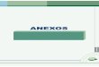 ANEXOS - Ação AVCacaoavc.org.br/.../2018/01/20.-Apostila-Pacto-AVC-Anexos.pdf2018/01/20  · ANEXOS 102 ANEXO 1 Classificação clínica de BAMFORD para o AVC agudo. TACS: • Hemiplegia