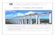 Pontes e Viadutos ferroviários - IME (PT)webde2/prof/ethomaz/pontes/ime_protendido... · 2008-04-07 · Concreto Protendido Ponte ferroviária Notas de aula Prof.. Eduardo C. S