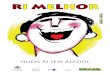 RI MELHOR - INCA€¦ · Centro Colaborador da Organização Mundial da Saúde Programa Tabaco ou Saúde . Created Date: 11/1/2012 2:18:02 PM