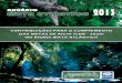 Anuário Mata Atlântica 2013 - 1 - Reserva da Biosfera da ...rbma.org.br/anuariomataatlantica/pdf/anuario_2013.pdf · Anuário Mata Atlântica 2013 - 5 EqUIPE TéCNICA Maria das