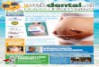 2013 - Odontologia Online | Congresos de Odontologia | Portal Odontologicowebdental.cl/pic/boletin/flash/2013-013-webdental... · 2013-01-14 · Marketing Odontológico Guía Práctica: