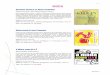 Catálogo de Livros - 2018 - Senac Rondonia...Microsoft Word - Catálogo de Livros - 2018 Author marcosalexandre Created Date 1/28/2019 5:42:20 PM 