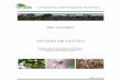 RELATÓRIO 100 DIAS DE GESTÃO · 2019-05-22 · de manejo para a conservação e restauração das funções ecológicas da Área de Relevante Interesse Ecológico (ARIE) Mata de