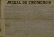 hemeroteca.ciasc.sc.gov.brhemeroteca.ciasc.sc.gov.br/Jornal do Comercio/1893/JDC1893180.pdf · \ l.\ I I \; i / I I \; f I I * I _,-\ I....) \ 1 i, \,} f d "! I r \ i \ '.1) TYPOG,u.psiA