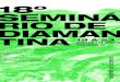 18º SEMINÁ RIO DE DIAMAN TINA · 2019-08-20 · 14 / caderno de resumo / scmp / s essões de c rise da m ineração e p erspectivas 18º seminÁ rio de diaman tina diamantina mg