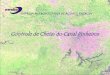 Controle de Cheias do Canal Pinheiros · 2018-02-26 · de souza baruerÍ santana de parnaÍba barragem de pirapora pirapora do bom jesus rio juquerÍ franco da rocha sÃo roque rio