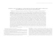 Análise microscópica e ultraestrutural das glândulas salivares … · 2014-04-08 · Pesq. Vet. Bras. 33(Supl.1):39-44, dezembro 2013 Análise microscópica e ultraestrutural das