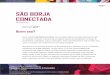 SÃO BORJA CONECTADAcursos.unipampa.edu.br/cursos/ppgcic/files/2019/01/... · tecnologia, na perspectiva de inovação e inclusão (IFFar); setor cultural e artístico (Os Angueras,