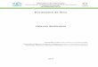Documento de Área · 2016-11-28 · Ministério da Educação Coordenação de Aperfeiçoamento de Pessoal de Nível Superior Diretoria de Avaliação 49.camb@capes.gov.br Documento