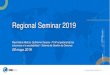 Regional Seminar 2019 - OSIsoft...Title Acindar_PI AF empoderando las soluciones y la escalabilidad.pptx Author Meredith Picerno Created Date 6/4/2019 2:35:53 PM