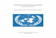 ORGANIZAÇÃO DAS NAÇÕES UNIDAS · 2020-02-12 · Chamam-se membros fundadores das Nações Unidas os países que assinaram a Declaração das Nações Unidas de 1º de janeiro