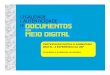 CERTIFICAÇÃO DIGITAL E ASSINATURA DIGITAL: A …certificados digitais para alunos, professores, funcionários ou pesquisadores acadêmicos – AC-Raiz na RNP – Certificados da