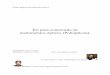 Kit para construção de instrumentos ópticos (Poliopticon).sites.ifi.unicamp.br/lunazzi/files/2014/03/GilbertoJ-Costa_F-609_RF1.pdfInstrumentos Ópticos constituintes do Kit Poliopticon