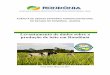 AGÊNCIA DE DEFESA SANITÁRIA AGROSILVOPASTORIL DO ESTADO DE RONDÔNIA … · 2019-02-06 · de informações sobre a produção de leite em nosso estado. Esse trabalho ocorreu nos