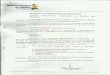 :: Portal da Prefeitura Municipal de Monte Alegre de Minas 4.448-2013... · 2016-12-06 · Certidão de Contagem de Tempo; Parecer do Departamento Jurídico da Prefeitura de Monte