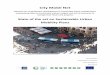 F£³rum das Cidades | Bem-vindo - City Mobil Net 2017-04-26¢  (COM(2009)490final), for which extensive