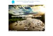 Bacia Hidrográfica do Ribeira de Iguape e Litoral Sul …...CBH-RB Comitê da Bacia Hidrográfica do Ribeira de Iguape e Litoral Sul Relatório de Situação dos Recursos Hídricos