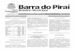 ANO 07 • Nº 487 • Barra do Piraí, 09 de Setembro de 2011 ...transparencia.portalbarradopirai.com.br/images... · 06/11/2011 COM TÉRMINO EM 03/02/2012. LEGALIDADE – PROCESSO