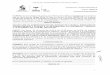 Expediente N': SAIUAI/EXP/0010/2018 SA Gobierno del Tabasco , ' … · 2018-05-22 · Esta hoja de firmas corresponde al acuerdo de disponibilidad de fecha o del 2018, dictado en