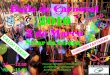 Baile de Carnaval 2019 - xsl.pt · Baile de Carnaval 2019 2 de Março Solar da Graça S/-----12.50 N/S—15.00 RESERVAS: Emanuel OLIVEIRA – 966181383 J.C.PIMENTEL – 296500236