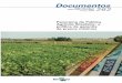 Panorama da Política Agrícola Brasileira: a política de ... · Panorama da Política Agrícola Brasileira: a política de garantia de preços mínimos Ministério da CGPE 8225