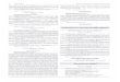 Prefeitura Municipal de Valinhos · 2018-12-13 · manga curta, impressão em silk Screen frete cromia - passeio ciclístico - tamanho "G", com valor total do item de R$ 3.232,00
