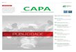 Junho 2018 Jornal Médico | 13 ESPECIAL CAPAgard-cplp.ihmt.unl.pt/Documentos/Asma/CAPA.pdf · A asma é uma doença crónica envol-vida muitas vezes em mitos e crenças, tais como