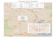 Carson City, Nevada Nevada Tahoe Regional 901 S. Stewart St., Ste. 5003 45 2-B Planning Agency Map